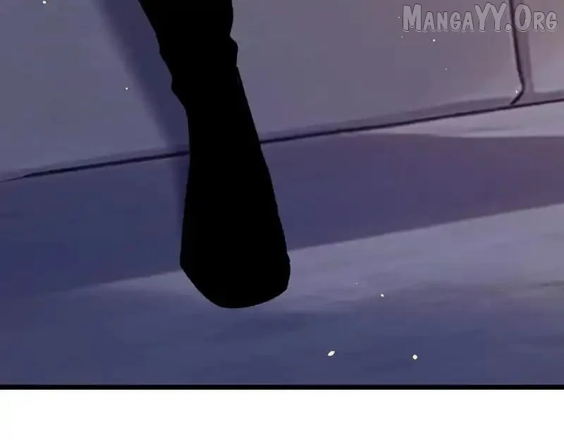 I Rely on My Invincibility to Deal Tons of Damage Passively! Chapter 141 - Page 142