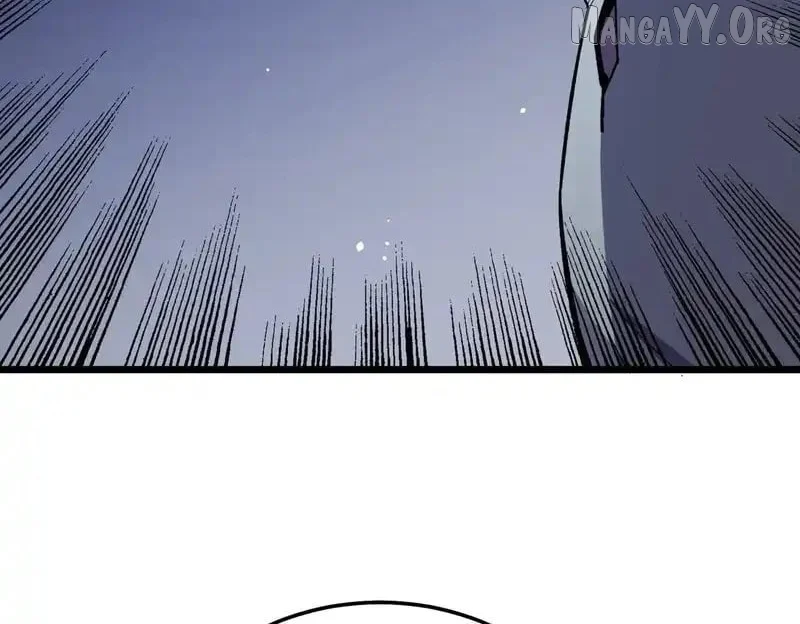 I Rely on My Invincibility to Deal Tons of Damage Passively! Chapter 141 - Page 147