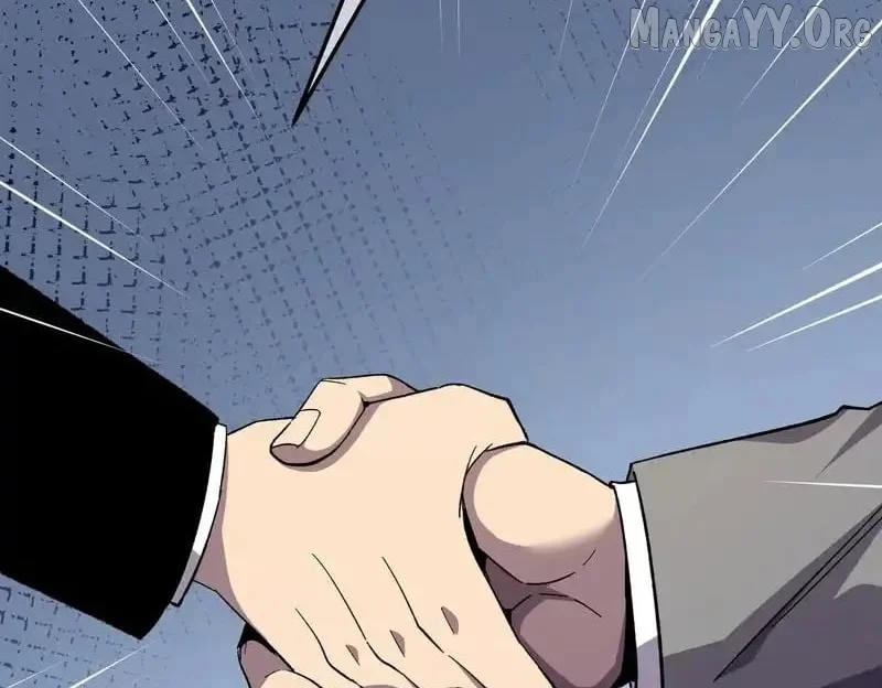 I Rely on My Invincibility to Deal Tons of Damage Passively! Chapter 141 - Page 155