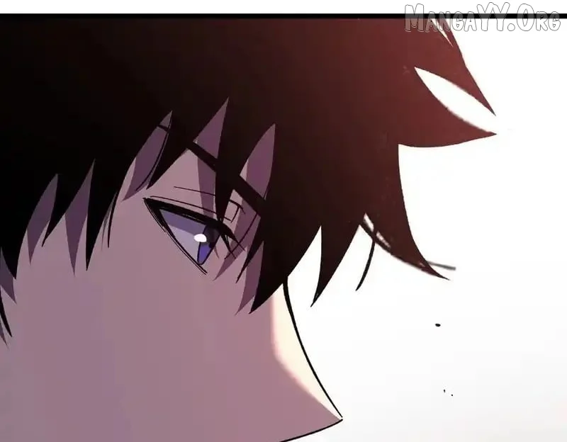 I Rely on My Invincibility to Deal Tons of Damage Passively! Chapter 141 - Page 16