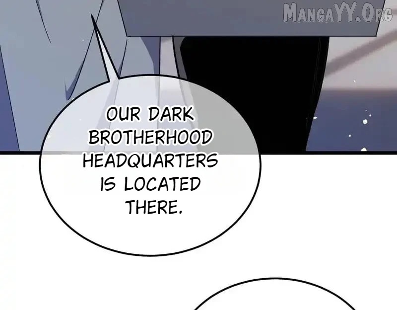 I Rely on My Invincibility to Deal Tons of Damage Passively! Chapter 141 - Page 160