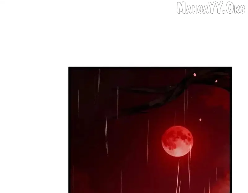 I Rely on My Invincibility to Deal Tons of Damage Passively! Chapter 141 - Page 164