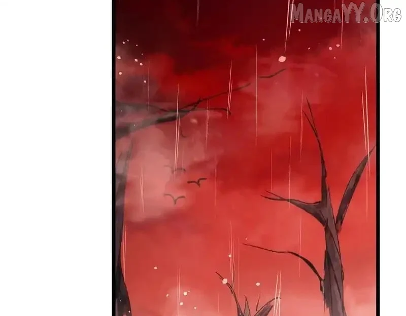 I Rely on My Invincibility to Deal Tons of Damage Passively! Chapter 141 - Page 165