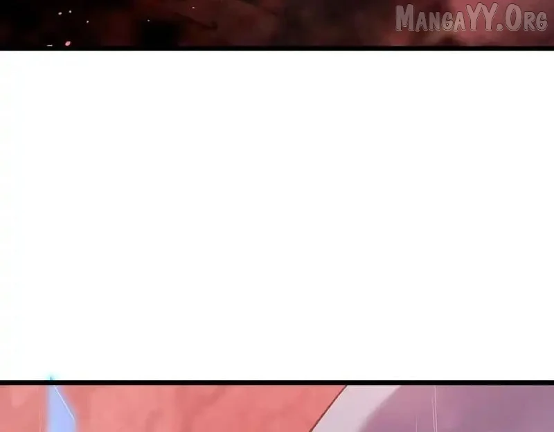 I Rely on My Invincibility to Deal Tons of Damage Passively! Chapter 141 - Page 170