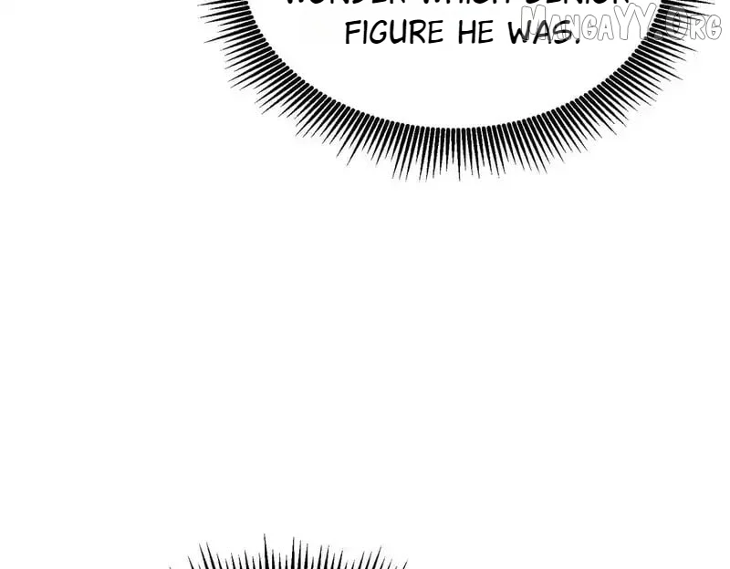 I Rely on My Invincibility to Deal Tons of Damage Passively! Chapter 141 - Page 21