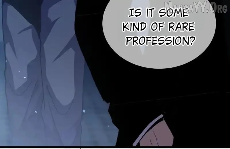 I Rely on My Invincibility to Deal Tons of Damage Passively! Chapter 141 - Page 46