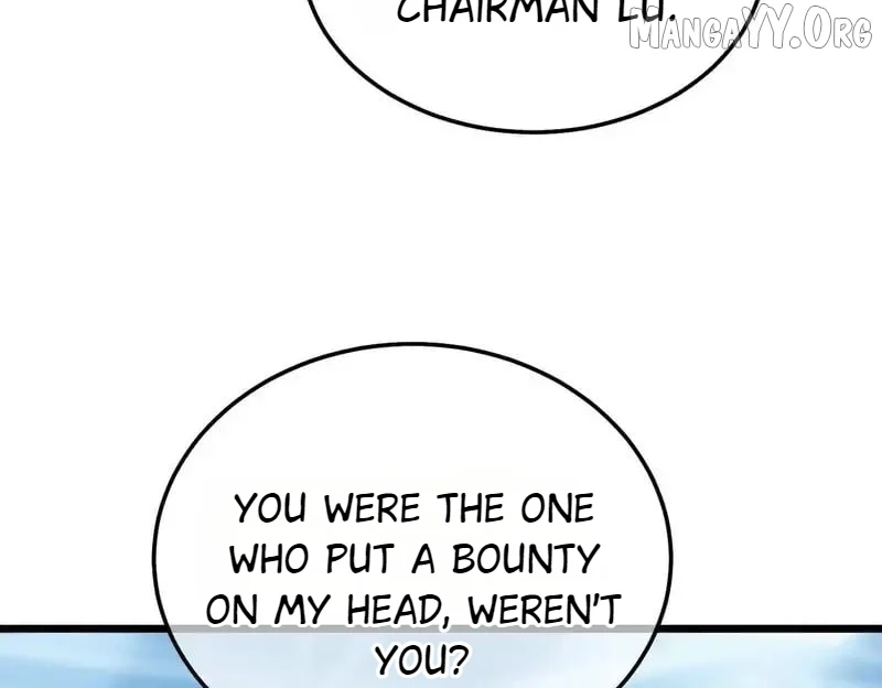 I Rely on My Invincibility to Deal Tons of Damage Passively! Chapter 141 - Page 50