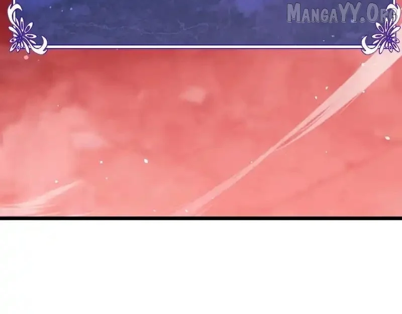 I Rely on My Invincibility to Deal Tons of Damage Passively! Chapter 141 - Page 6