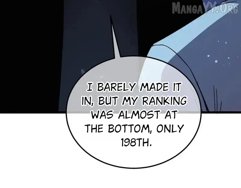 I Rely on My Invincibility to Deal Tons of Damage Passively! Chapter 141 - Page 63