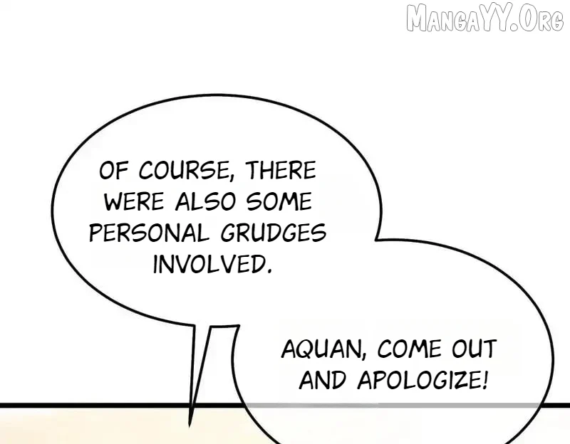 I Rely on My Invincibility to Deal Tons of Damage Passively! Chapter 141 - Page 78