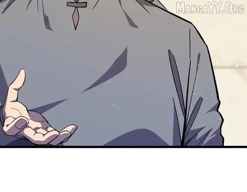 I Rely on My Invincibility to Deal Tons of Damage Passively! Chapter 141 - Page 80