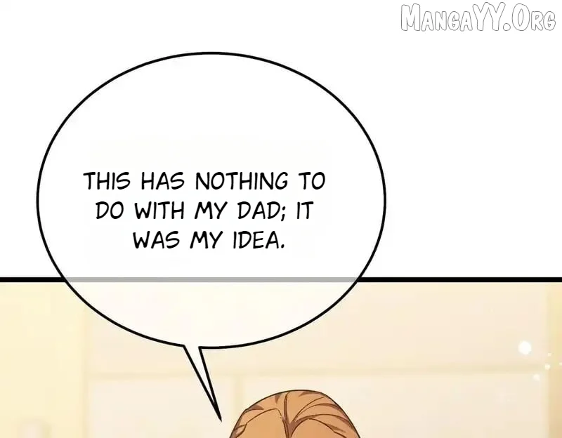 I Rely on My Invincibility to Deal Tons of Damage Passively! Chapter 141 - Page 81