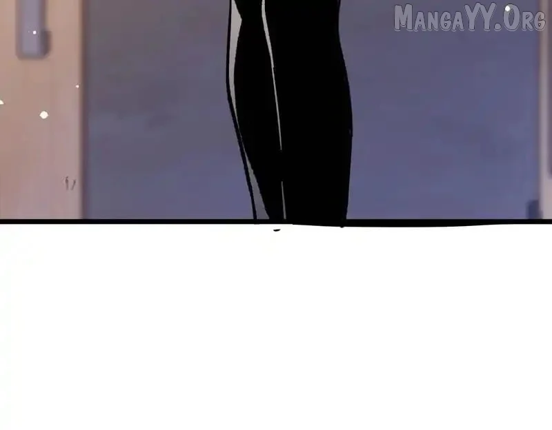 I Rely on My Invincibility to Deal Tons of Damage Passively! Chapter 141 - Page 84