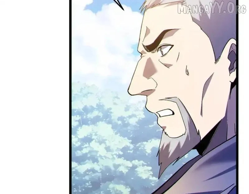 I Rely on My Invincibility to Deal Tons of Damage Passively! Chapter 142 - Page 112