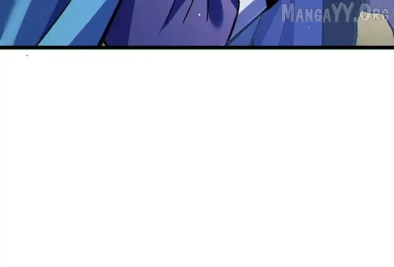 I Rely on My Invincibility to Deal Tons of Damage Passively! Chapter 142 - Page 117