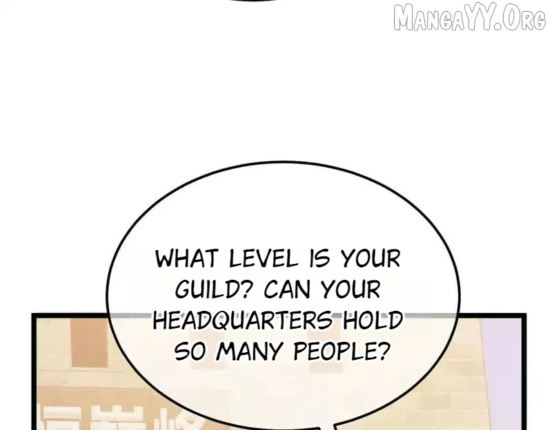 I Rely on My Invincibility to Deal Tons of Damage Passively! Chapter 142 - Page 131