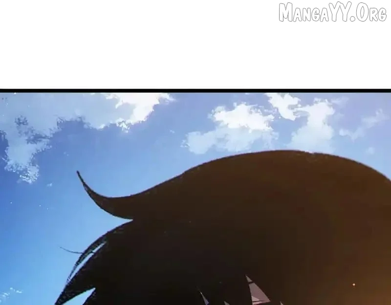 I Rely on My Invincibility to Deal Tons of Damage Passively! Chapter 142 - Page 15