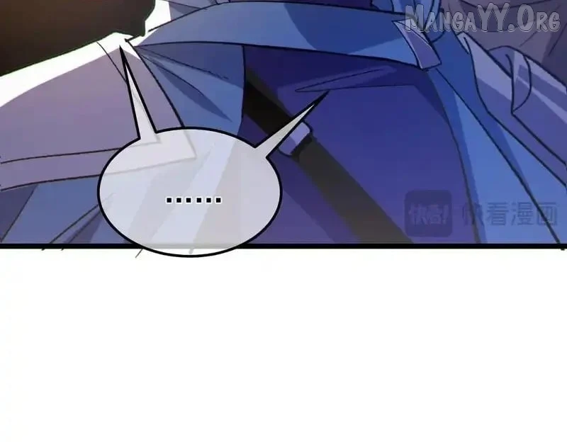 I Rely on My Invincibility to Deal Tons of Damage Passively! Chapter 142 - Page 155