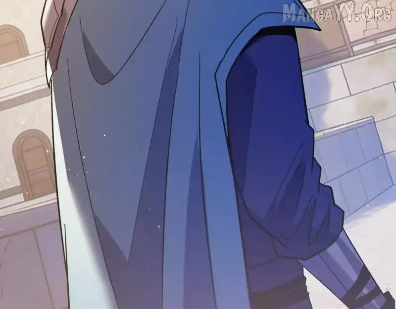 I Rely on My Invincibility to Deal Tons of Damage Passively! Chapter 142 - Page 166