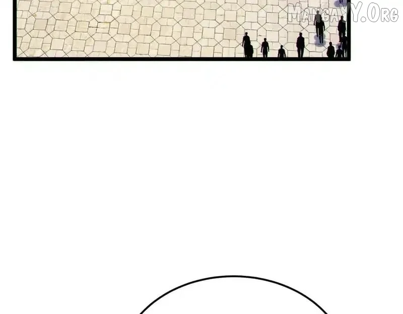 I Rely on My Invincibility to Deal Tons of Damage Passively! Chapter 142 - Page 173