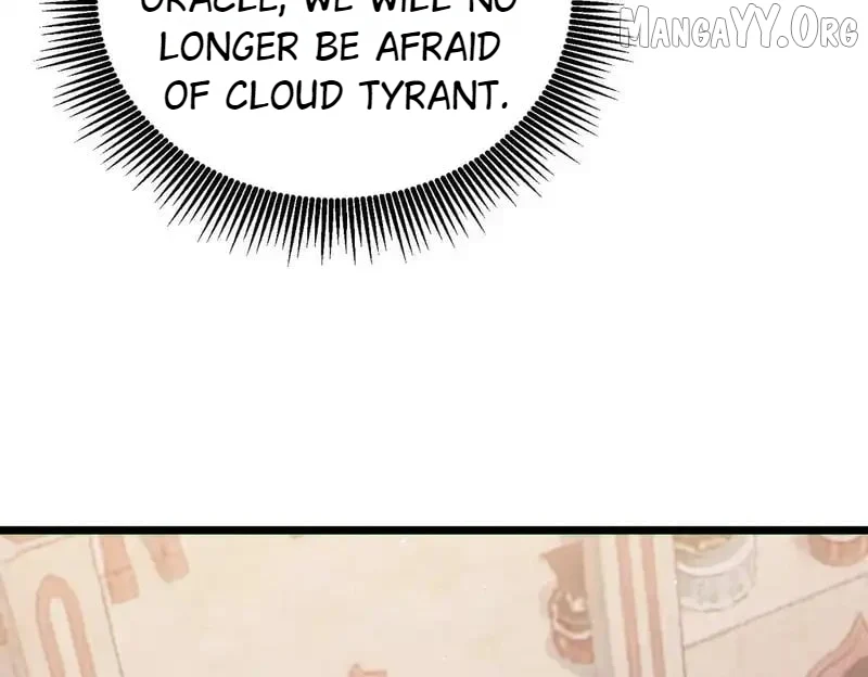 I Rely on My Invincibility to Deal Tons of Damage Passively! Chapter 142 - Page 181