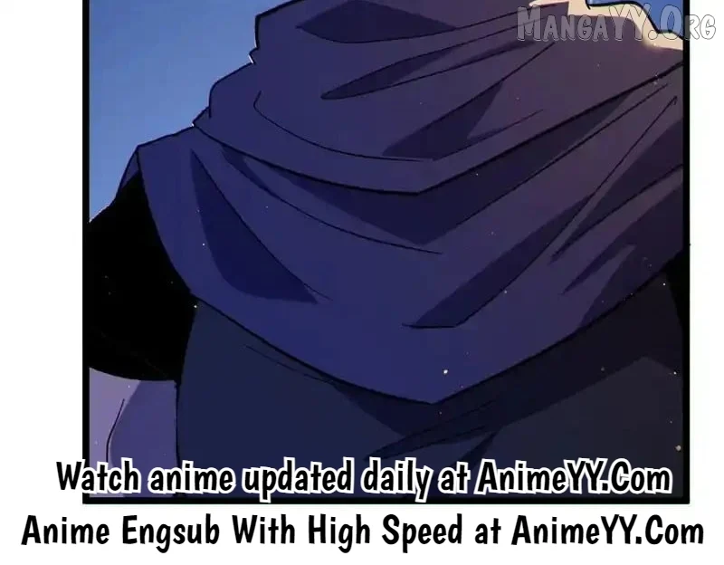 I Rely on My Invincibility to Deal Tons of Damage Passively! Chapter 142 - Page 190