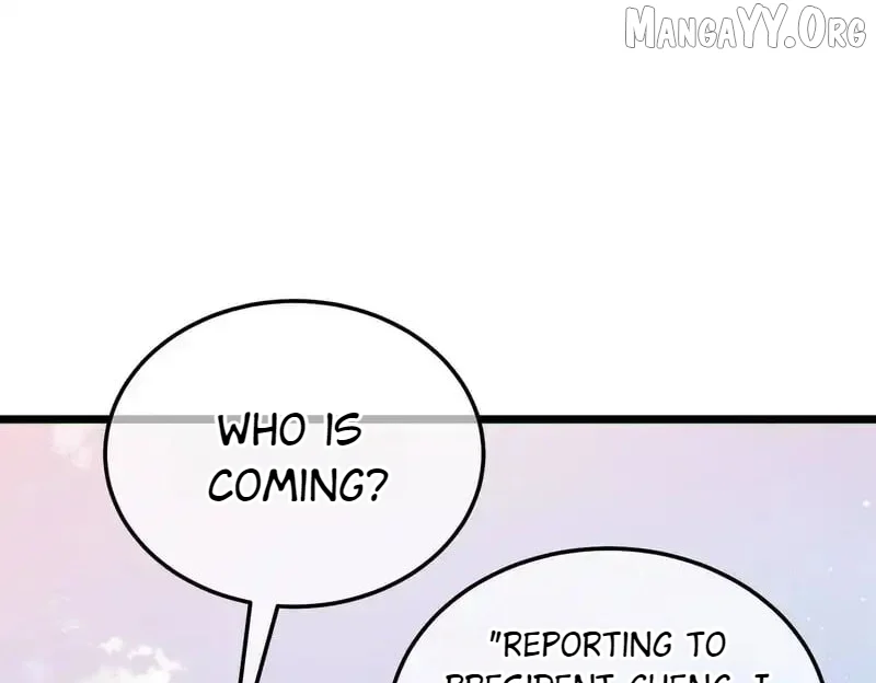 I Rely on My Invincibility to Deal Tons of Damage Passively! Chapter 142 - Page 37