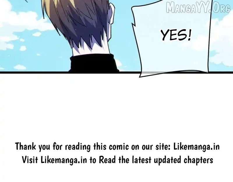 I Rely on My Invincibility to Deal Tons of Damage Passively! Chapter 142 - Page 51