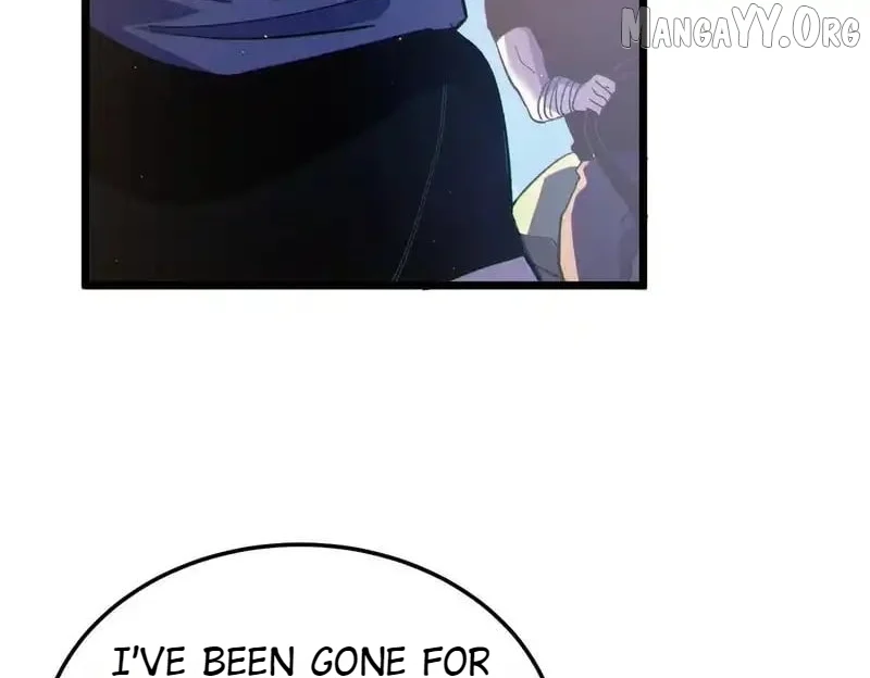 I Rely on My Invincibility to Deal Tons of Damage Passively! Chapter 142 - Page 57