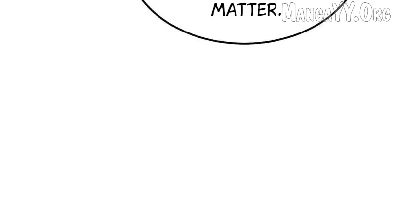 I Rely on My Invincibility to Deal Tons of Damage Passively! Chapter 142 - Page 60