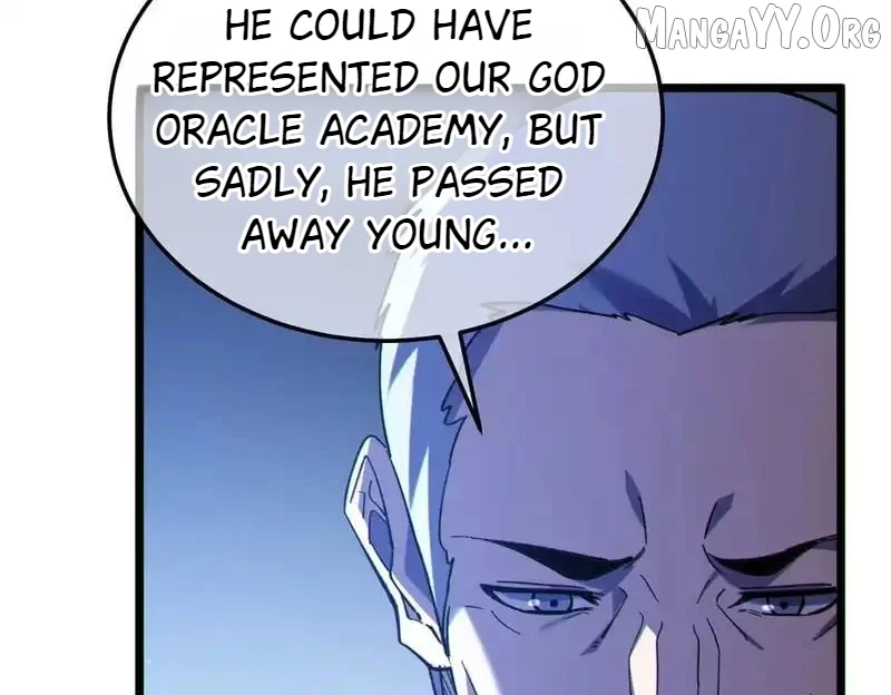 I Rely on My Invincibility to Deal Tons of Damage Passively! Chapter 142 - Page 71