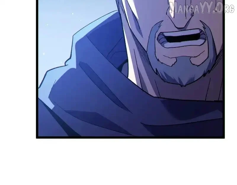 I Rely on My Invincibility to Deal Tons of Damage Passively! Chapter 142 - Page 72