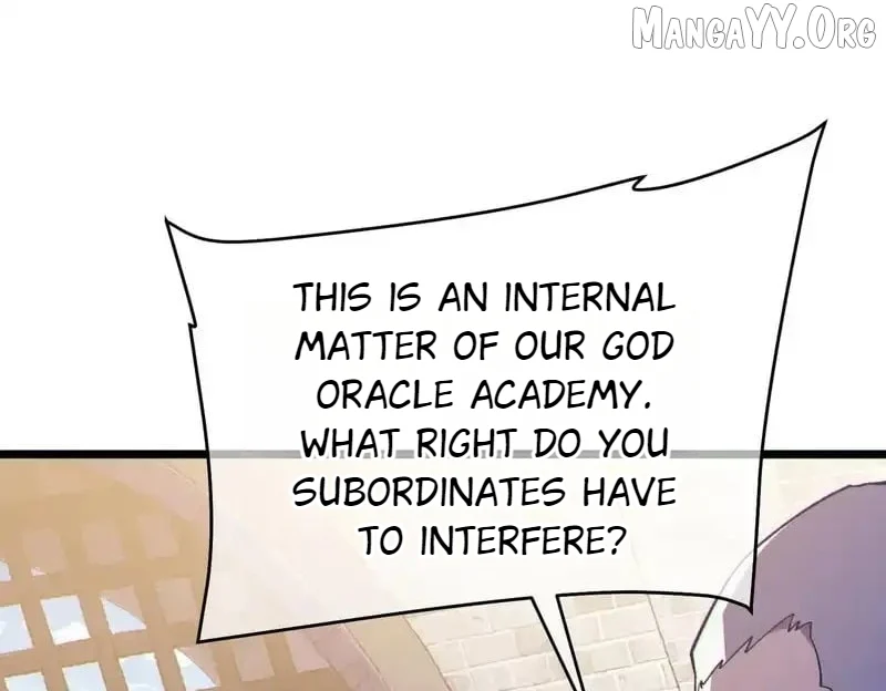 I Rely on My Invincibility to Deal Tons of Damage Passively! Chapter 142 - Page 76