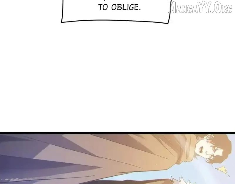 I Rely on My Invincibility to Deal Tons of Damage Passively! Chapter 142 - Page 89