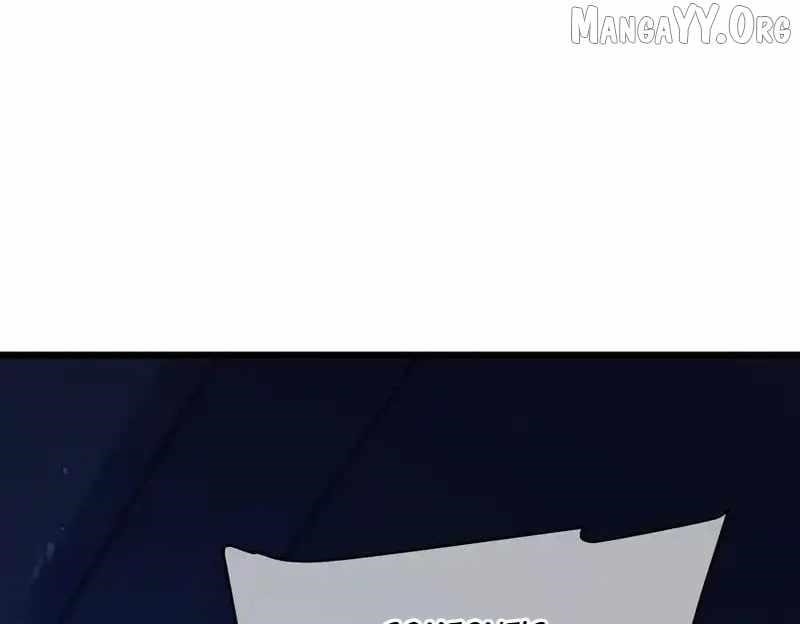 I Rely on My Invincibility to Deal Tons of Damage Passively! Chapter 143 - Page 100