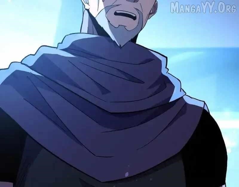 I Rely on My Invincibility to Deal Tons of Damage Passively! Chapter 143 - Page 138