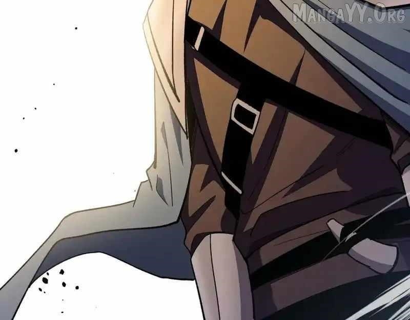 I Rely on My Invincibility to Deal Tons of Damage Passively! Chapter 143 - Page 143