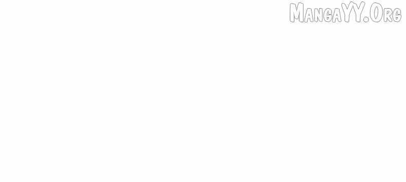 I Rely on My Invincibility to Deal Tons of Damage Passively! Chapter 143 - Page 148