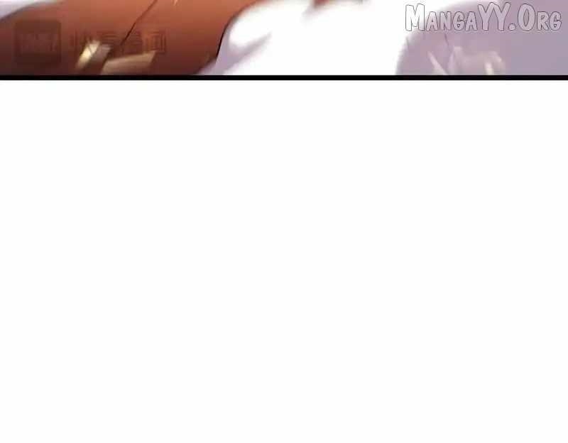 I Rely on My Invincibility to Deal Tons of Damage Passively! Chapter 143 - Page 156