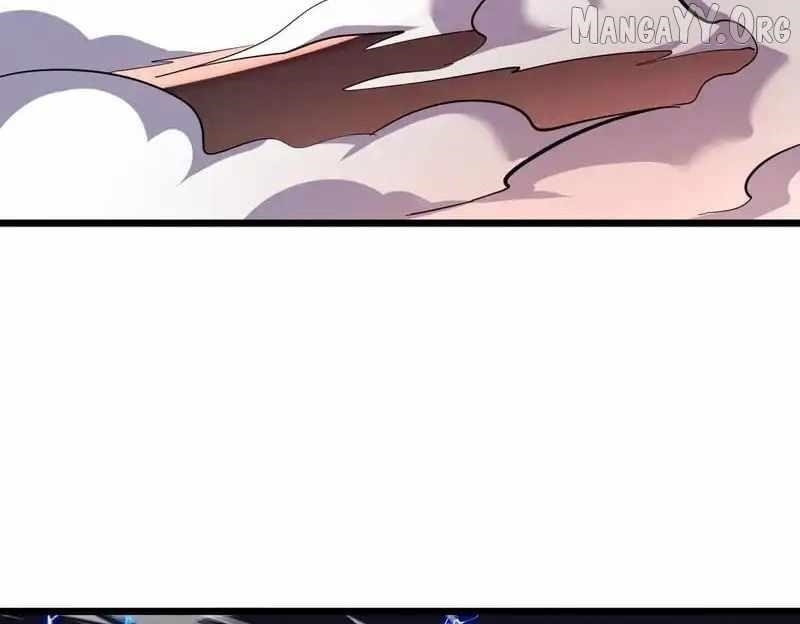 I Rely on My Invincibility to Deal Tons of Damage Passively! Chapter 143 - Page 162