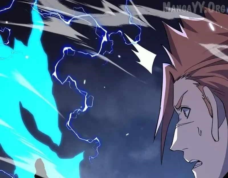 I Rely on My Invincibility to Deal Tons of Damage Passively! Chapter 143 - Page 163