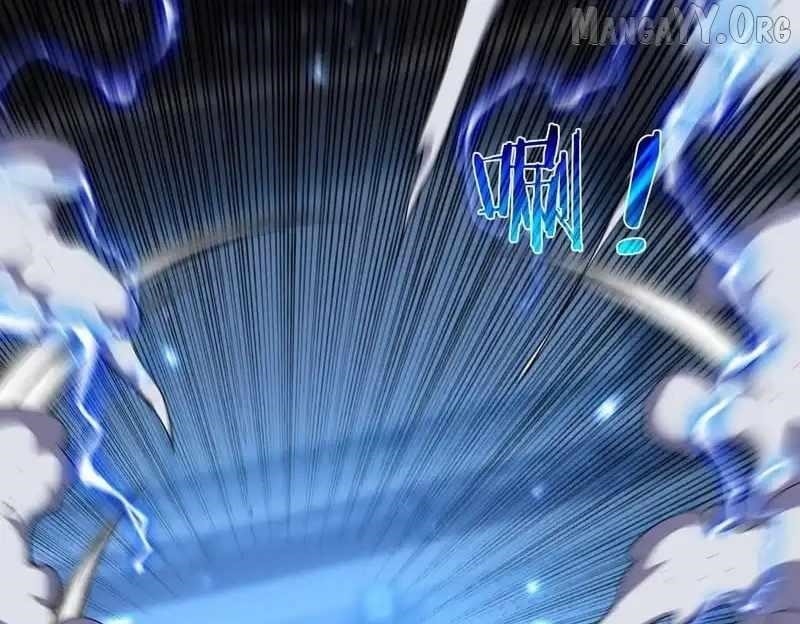 I Rely on My Invincibility to Deal Tons of Damage Passively! Chapter 143 - Page 172