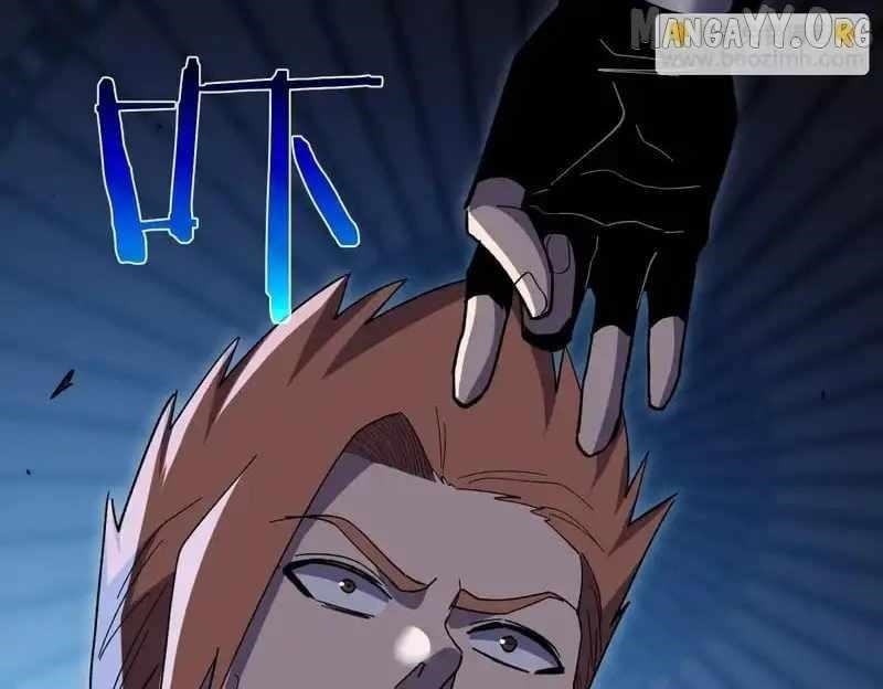 I Rely on My Invincibility to Deal Tons of Damage Passively! Chapter 143 - Page 175