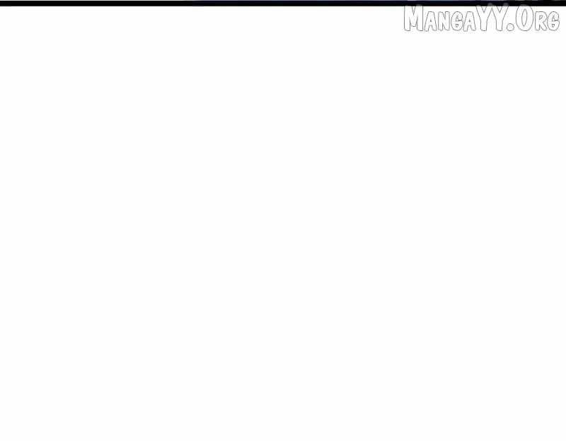 I Rely on My Invincibility to Deal Tons of Damage Passively! Chapter 143 - Page 181