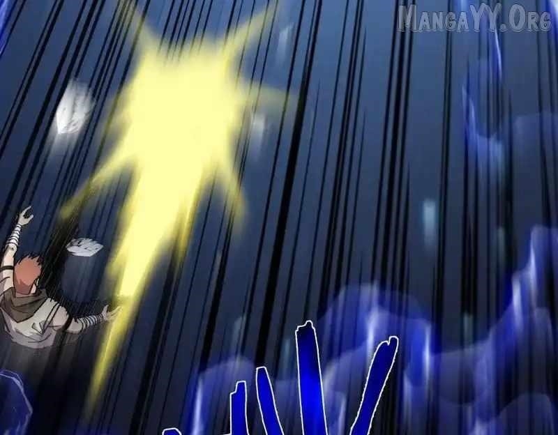 I Rely on My Invincibility to Deal Tons of Damage Passively! Chapter 143 - Page 184