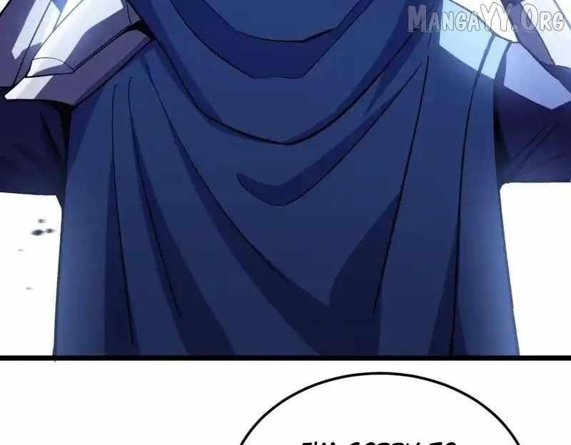 I Rely on My Invincibility to Deal Tons of Damage Passively! Chapter 143 - Page 30