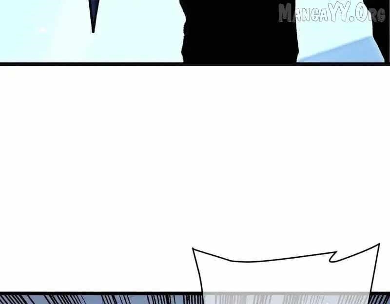 I Rely on My Invincibility to Deal Tons of Damage Passively! Chapter 143 - Page 34