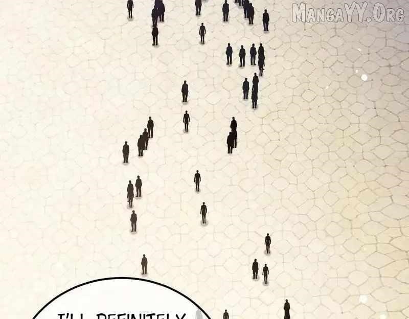 I Rely on My Invincibility to Deal Tons of Damage Passively! Chapter 143 - Page 5