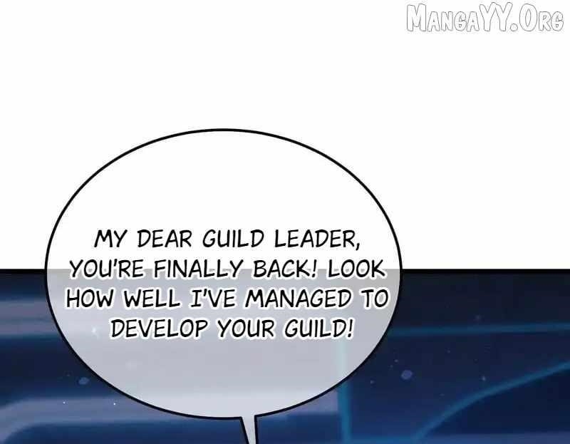 I Rely on My Invincibility to Deal Tons of Damage Passively! Chapter 143 - Page 63