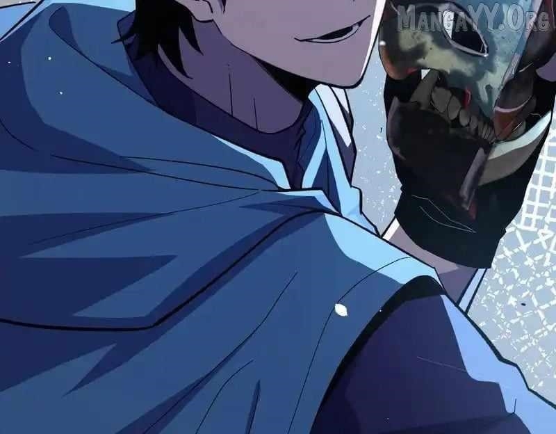 I Rely on My Invincibility to Deal Tons of Damage Passively! Chapter 143 - Page 78